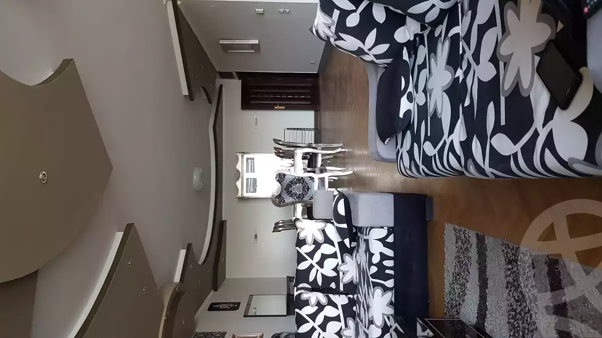https://aqarmap.com.eg/en/listing/5805124-for-rent-cairo-el-agouza-kwrnysh-lnyl