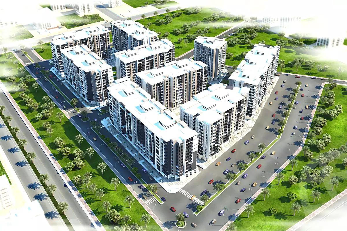 https://aqarmap.com.eg/en/listing/2089970-projects-cairo-town-nasr-city