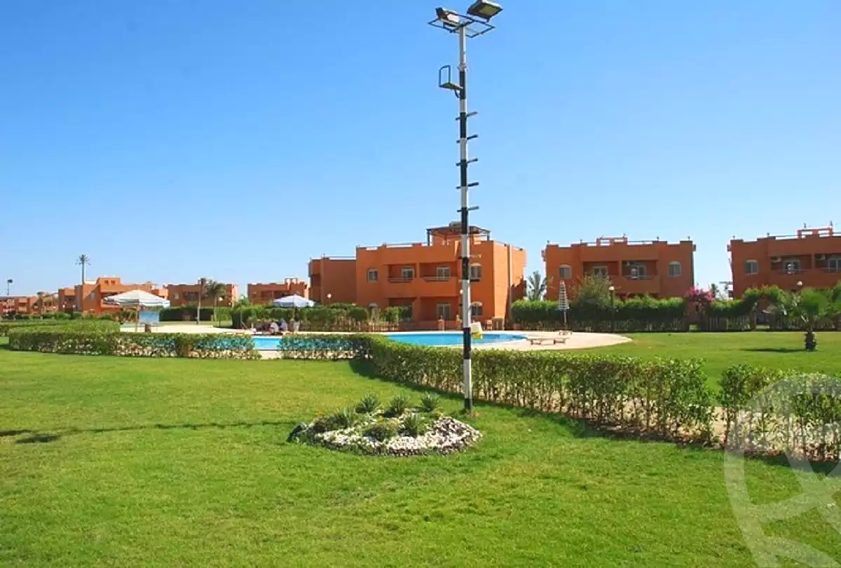 https://aqarmap.com.eg/en/listing/2090061-projects-alwadi-resort