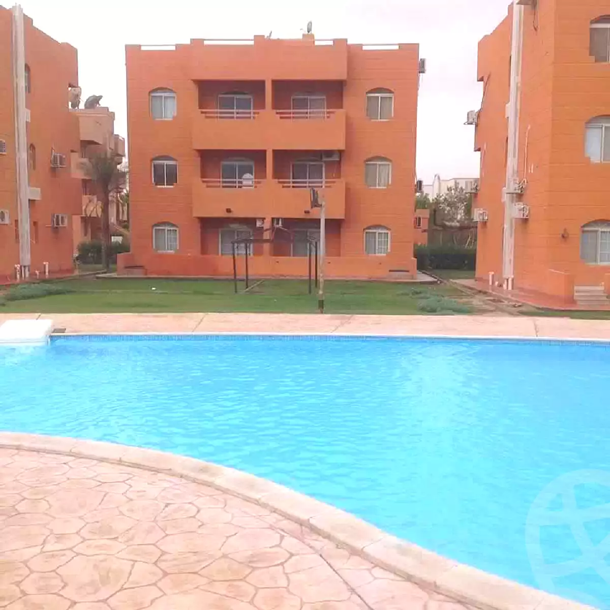https://aqarmap.com.eg/en/listing/2090061-projects-alwadi-resort
