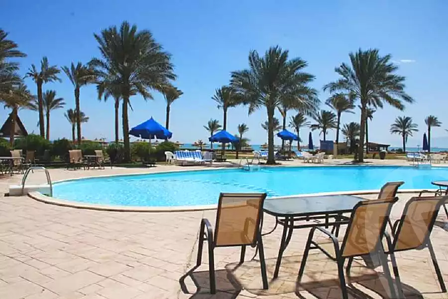 https://aqarmap.com.eg/en/listing/2090061-projects-alwadi-resort