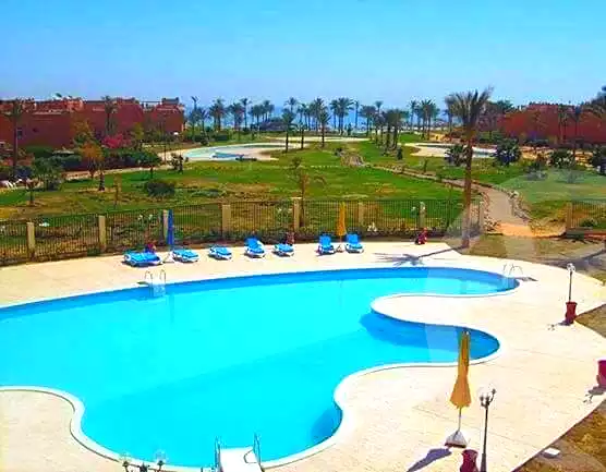 https://aqarmap.com.eg/en/listing/2090061-projects-alwadi-resort