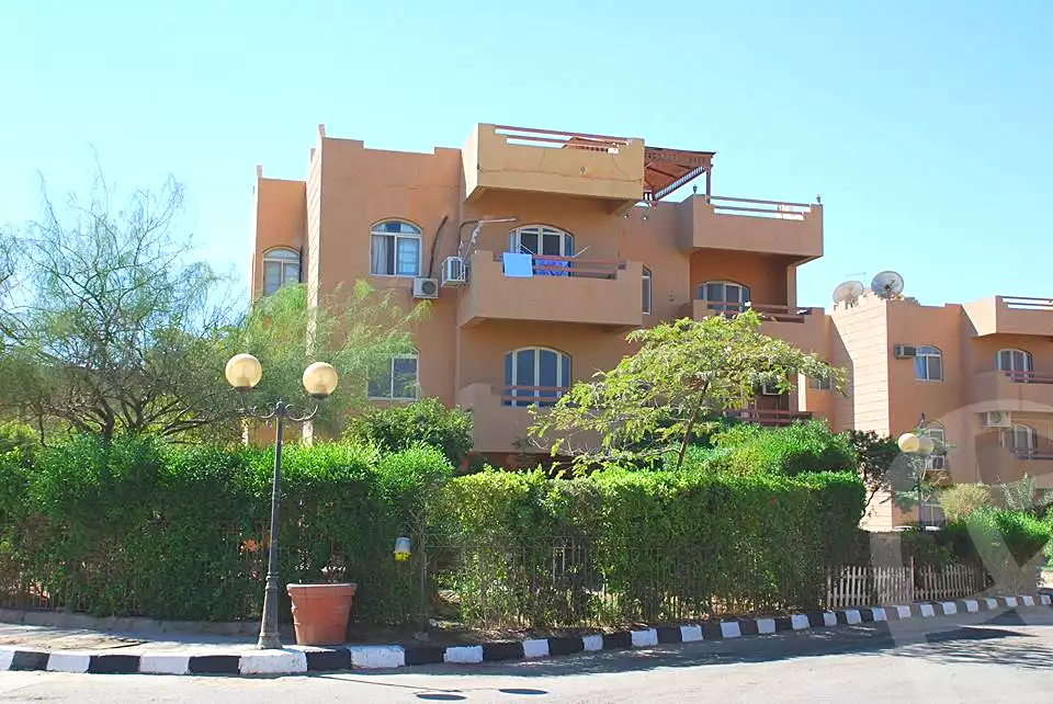 https://aqarmap.com.eg/en/listing/2090061-projects-alwadi-resort