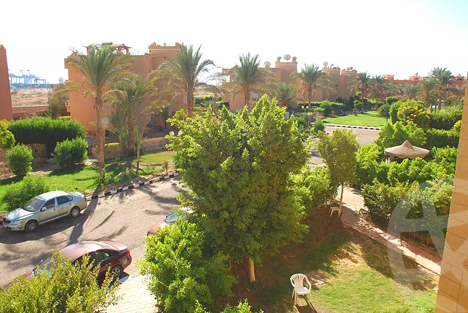 https://aqarmap.com.eg/en/listing/2090061-projects-alwadi-resort
