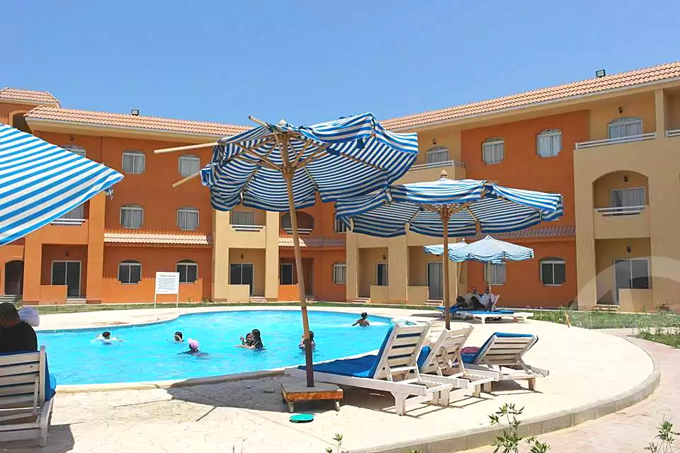 https://aqarmap.com.eg/en/listing/2090061-projects-alwadi-resort
