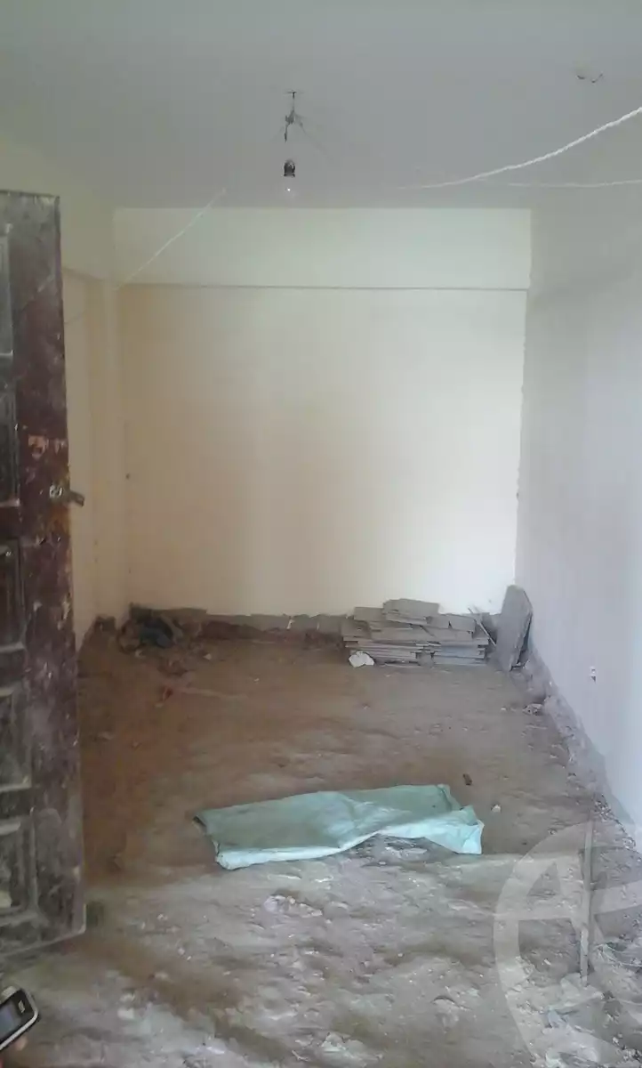 https://aqarmap.com.eg/en/listing/2367306-for-sale-apartment-alexandria-fleming