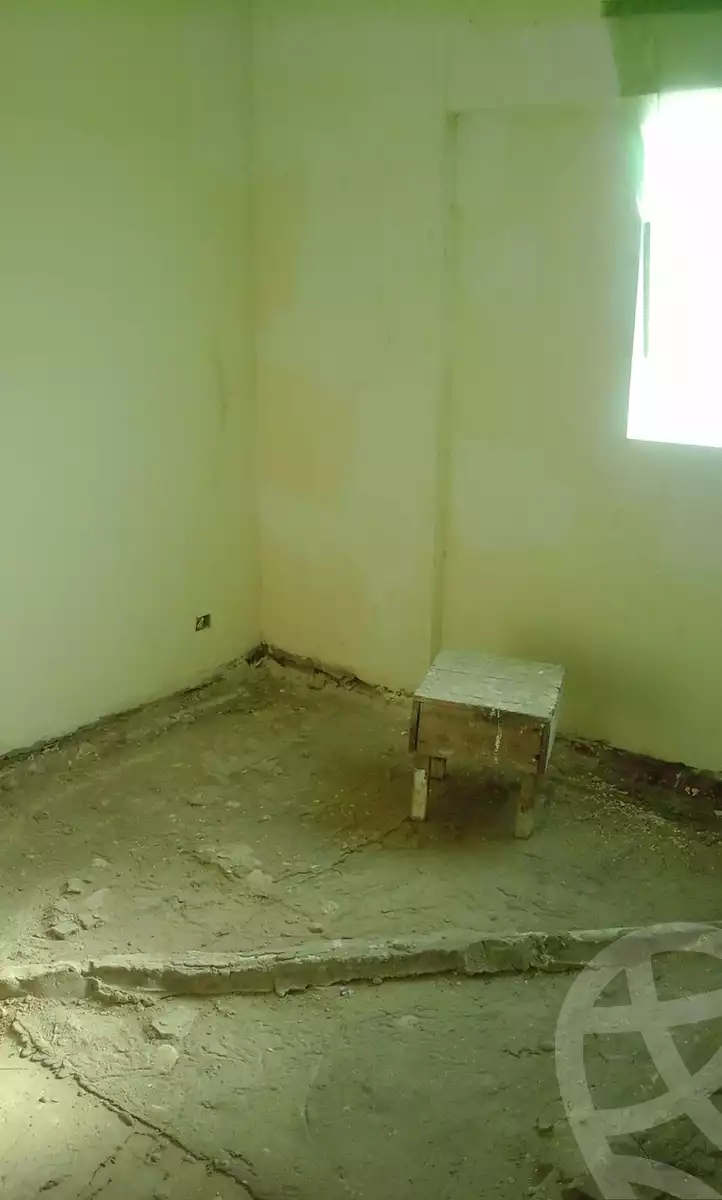https://aqarmap.com.eg/en/listing/2367306-for-sale-apartment-alexandria-fleming