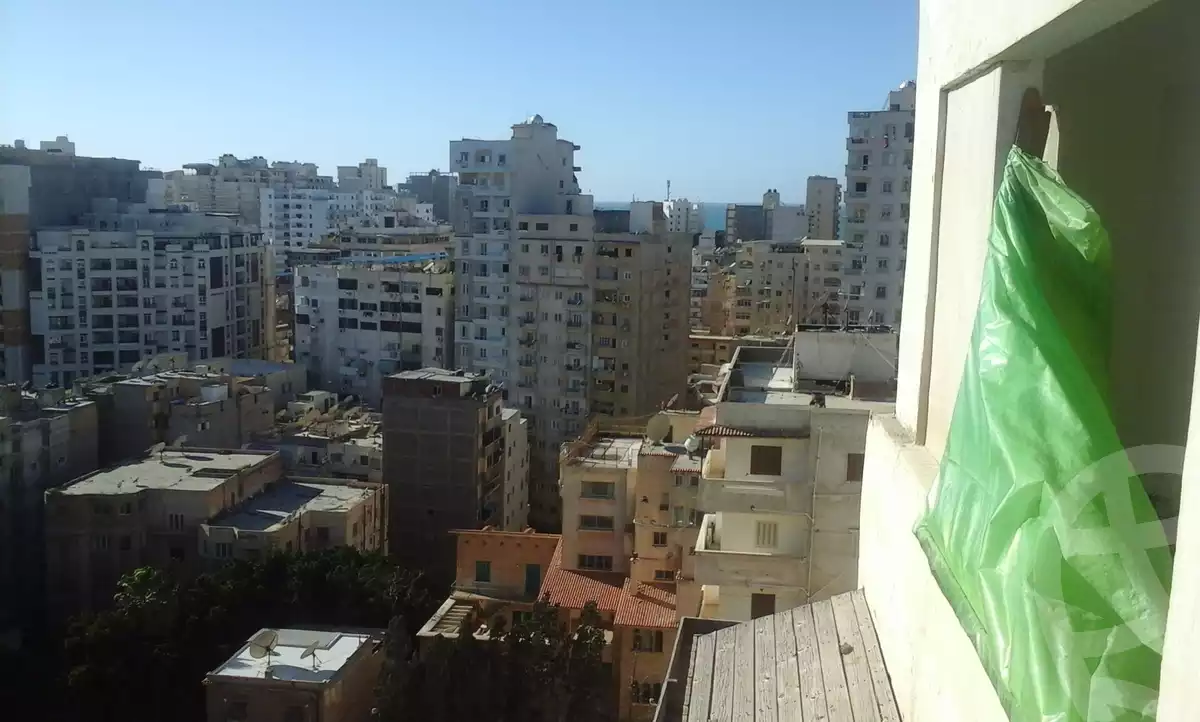 https://aqarmap.com.eg/en/listing/2367306-for-sale-apartment-alexandria-fleming