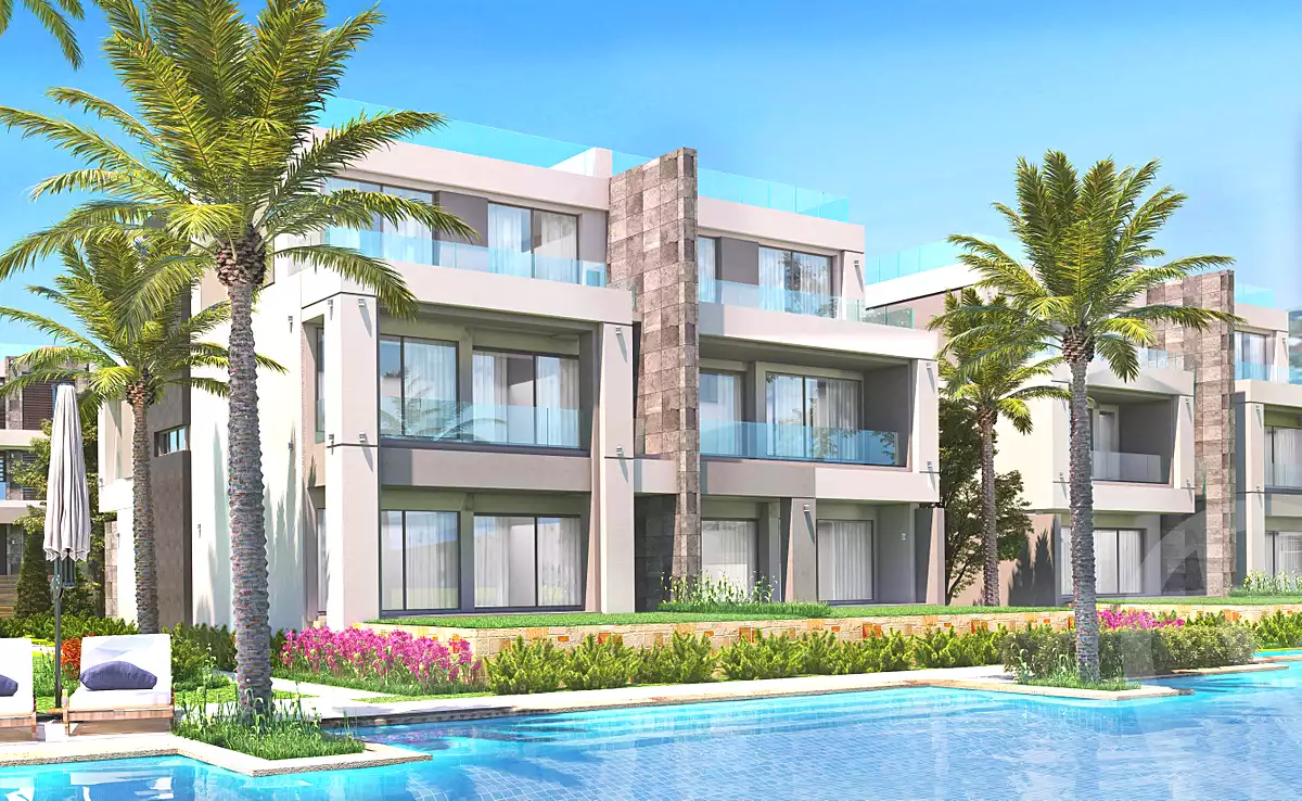 https://aqarmap.com.eg/ar/listing/2093972-projects-lavista-ray
