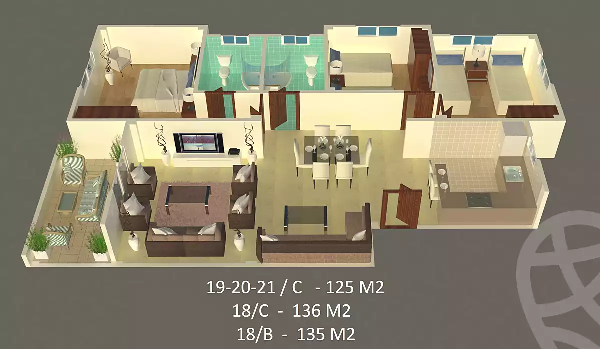 https://aqarmap.com.eg/ar/listing/1149364-projects-la-mera-beach