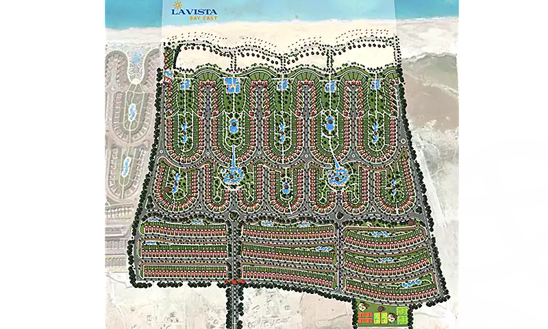 https://aqarmap.com.eg/ar/listing/2094905-projects-lavista-bay-east