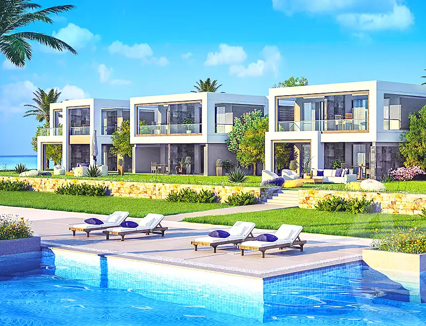 https://aqarmap.com.eg/ar/listing/2095044-projects-LAVISTA-RAS-EL-HIKMA