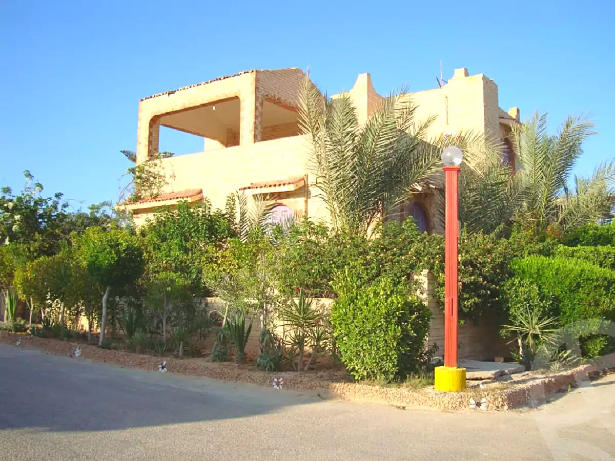 https://aqarmap.com.eg/en/listing/2096738-projects-el-gawhara-resort