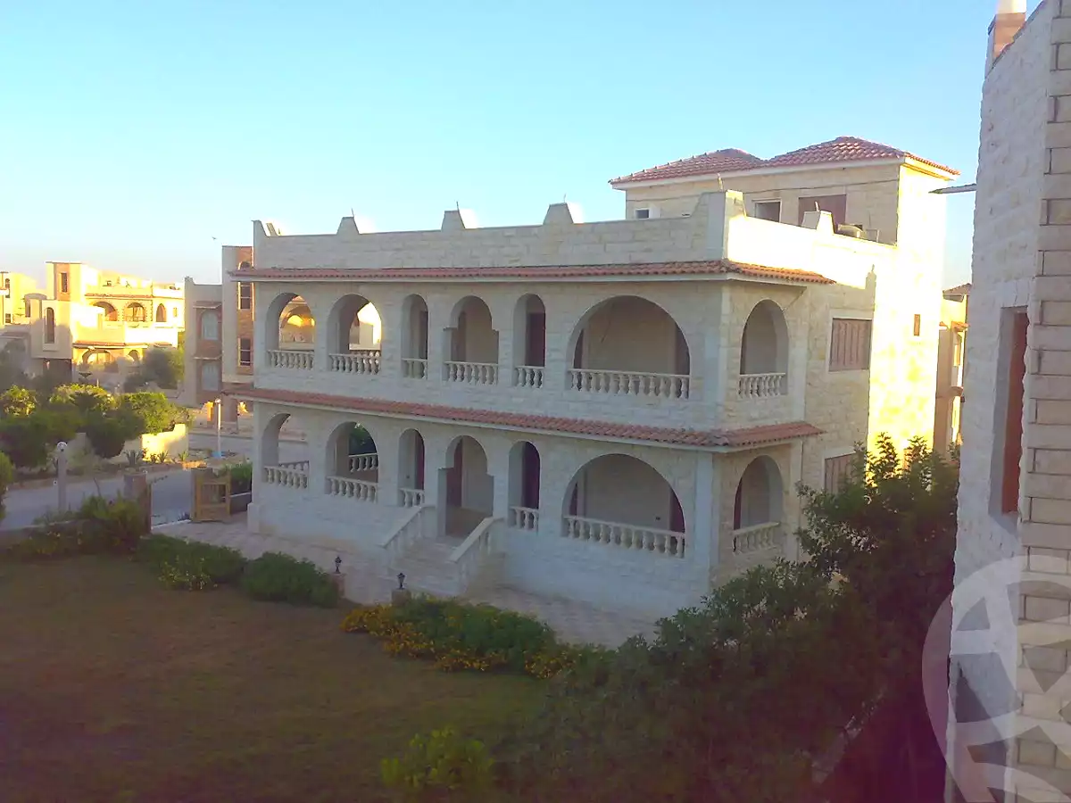 https://aqarmap.com.eg/en/listing/2096738-projects-el-gawhara-resort
