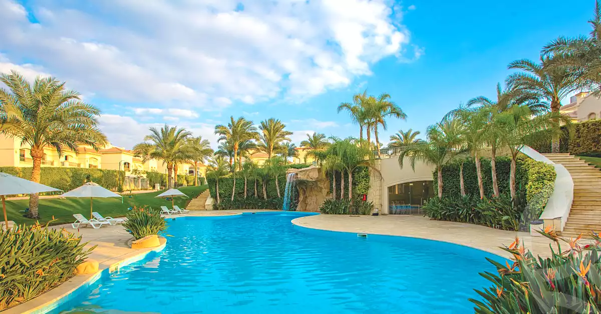 https://aqarmap.com.eg/en/listing/2097312-projects-EL-PATIO-6