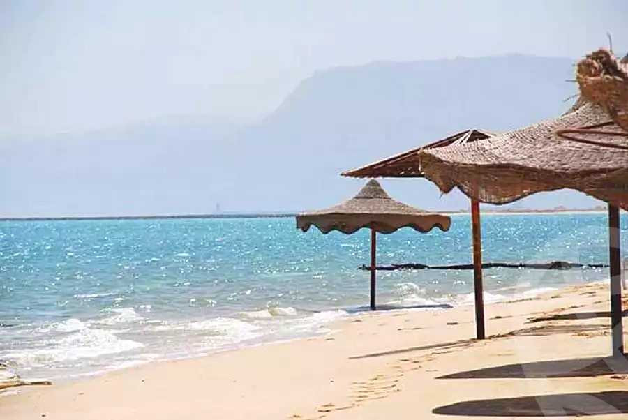 https://aqarmap.com.eg/en/listing/2090061-projects-alwadi-resort