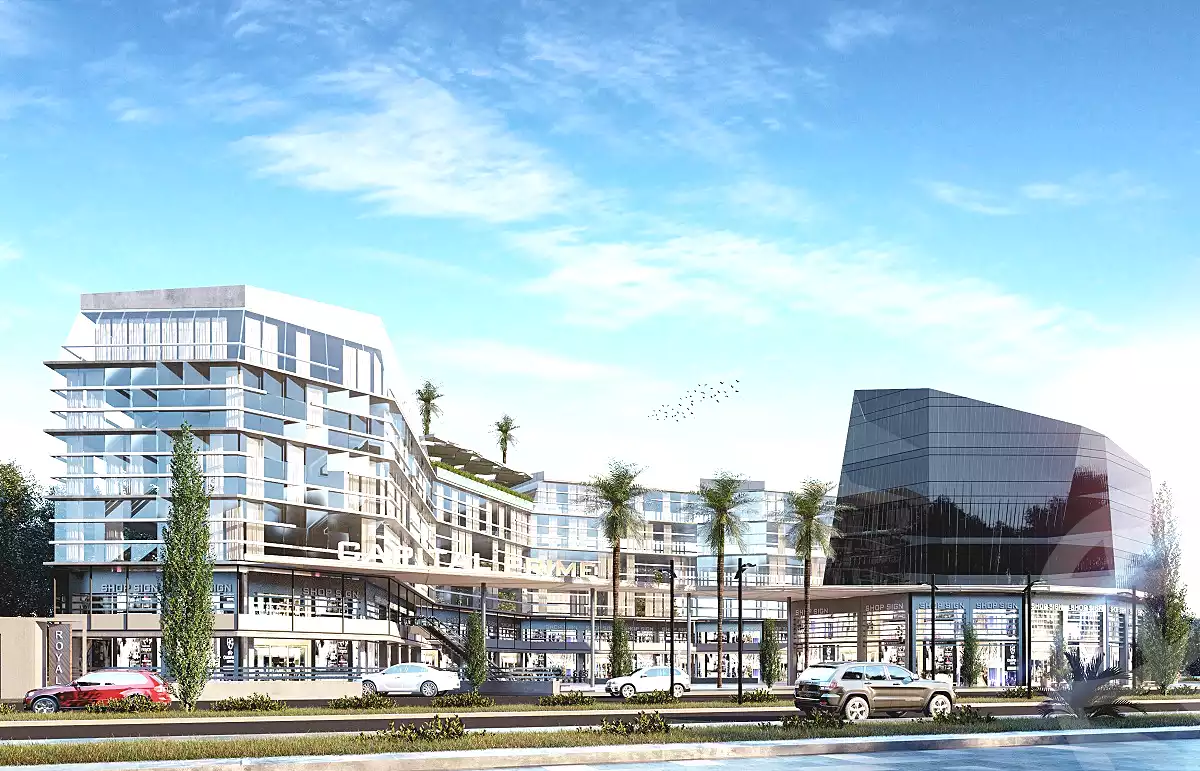 https://aqarmap.com.eg/en/listing/2101758-projects-capital-prime