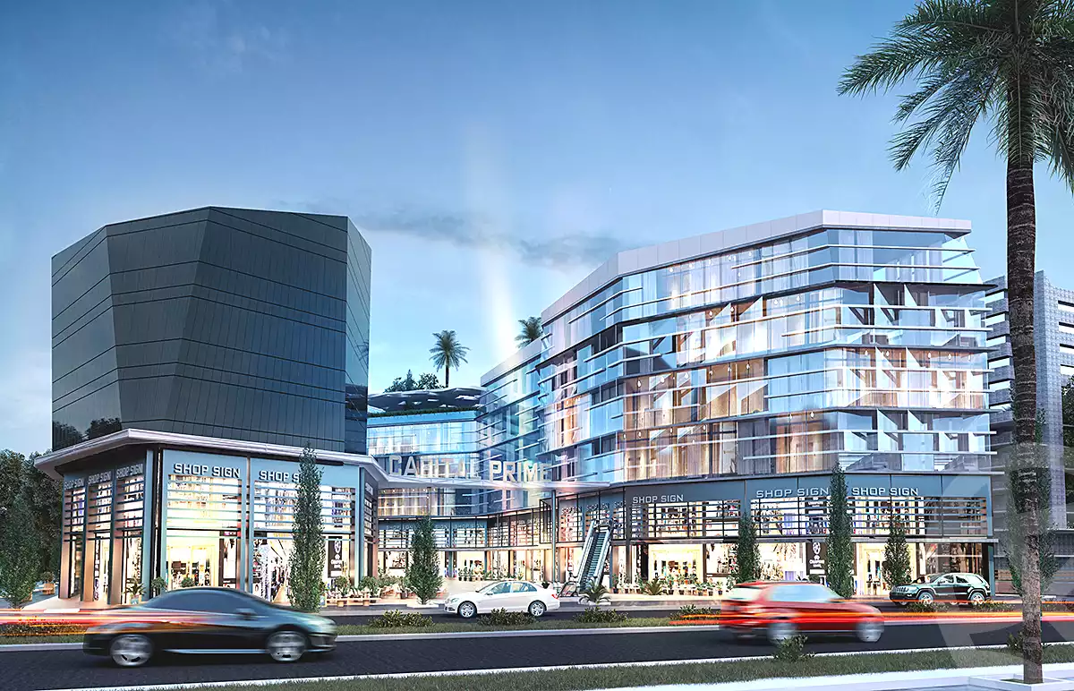 https://aqarmap.com.eg/en/listing/2101758-projects-capital-prime