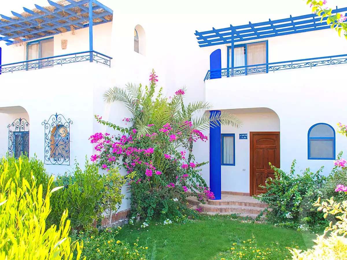 https://aqarmap.com.eg/en/listing/2105258-projects-fantasia-resort-swat