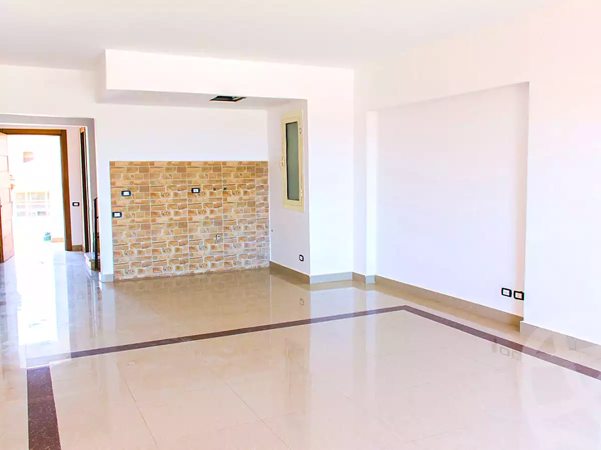 https://aqarmap.com.eg/en/listing/2105258-projects-fantasia-resort-swat