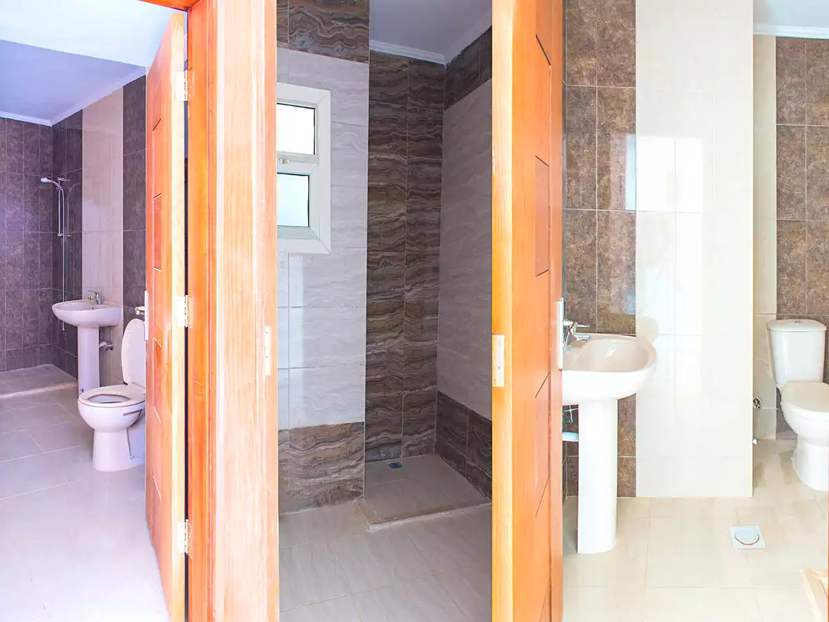 https://aqarmap.com.eg/en/listing/2105258-projects-fantasia-resort-swat