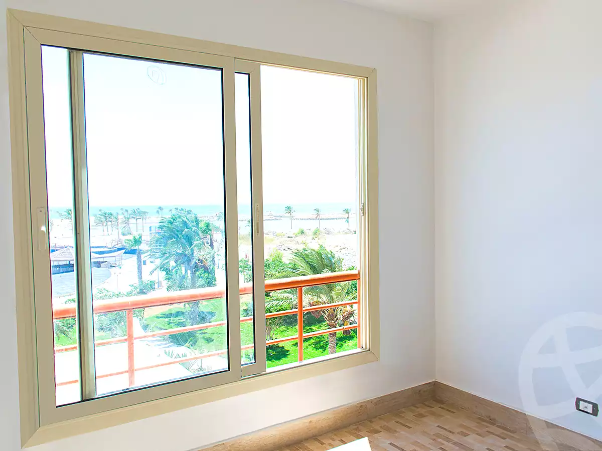 https://aqarmap.com.eg/en/listing/2105258-projects-fantasia-resort-swat