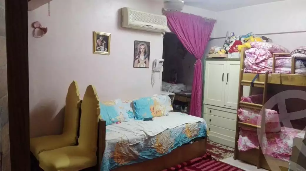 https://aqarmap.com.eg/en/listing/2106901-for-sale-apartment-cairo-el-zaytun