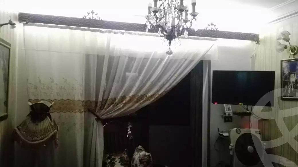 https://aqarmap.com.eg/en/listing/2106901-for-sale-apartment-cairo-el-zaytun