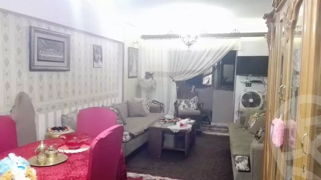 https://aqarmap.com.eg/en/listing/2106901-for-sale-apartment-cairo-el-zaytun