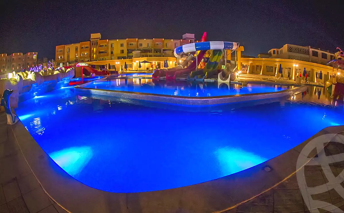 https://aqarmap.com.eg/en/listing/1016701-projects-nozha-beach
