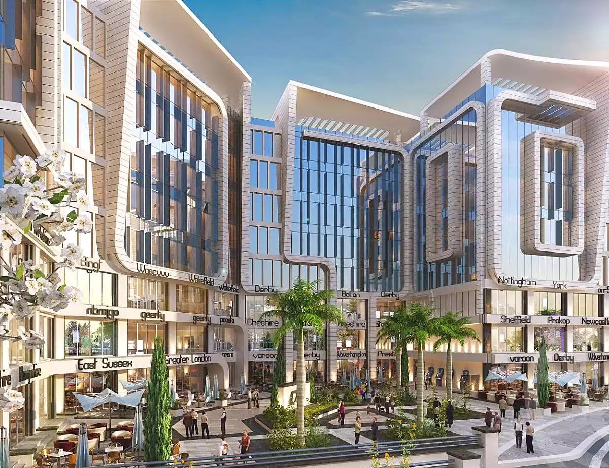 https://aqarmap.com.eg/ar/listing/2109108-projects-infinity-commercial