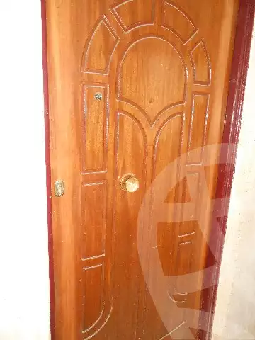 https://aqarmap.com.eg/ar/listing/2110365-for-sale-apartment-asyut