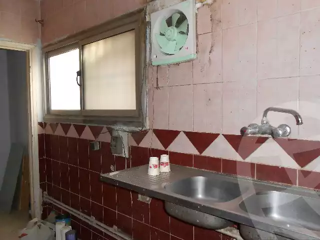 https://aqarmap.com.eg/ar/listing/2110365-for-sale-apartment-asyut