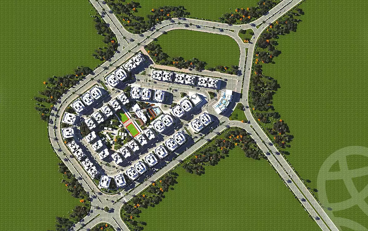 https://aqarmap.com.eg/ar/listing/2117498-projects-tala