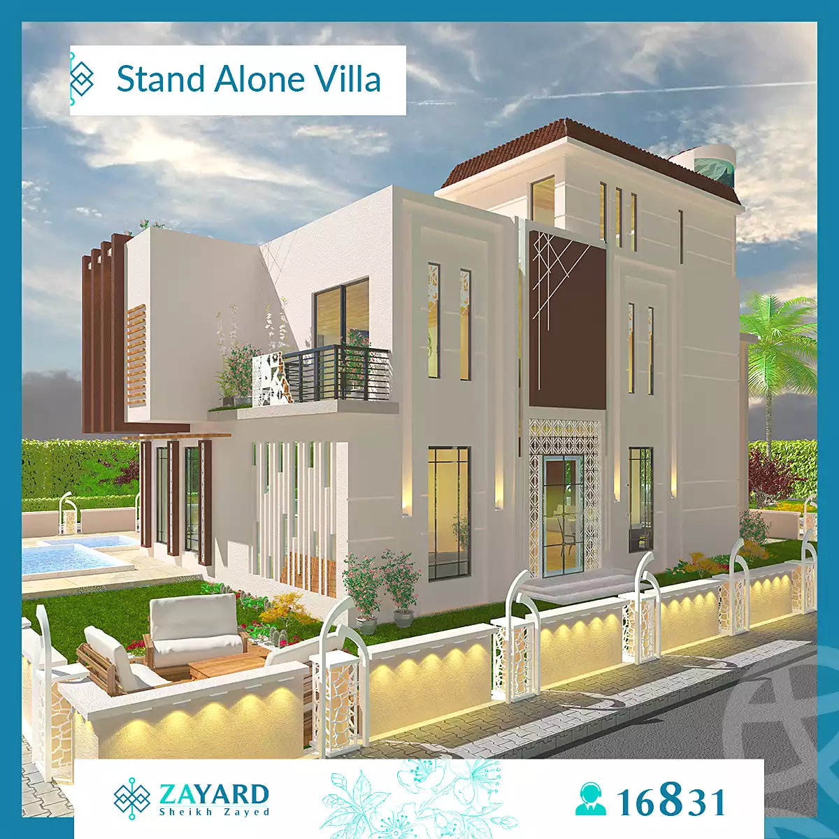 https://aqarmap.com.eg/en/listing/1989221-projects-ZAYARD