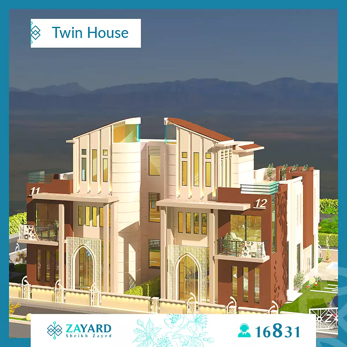 https://aqarmap.com.eg/en/listing/1989221-projects-ZAYARD