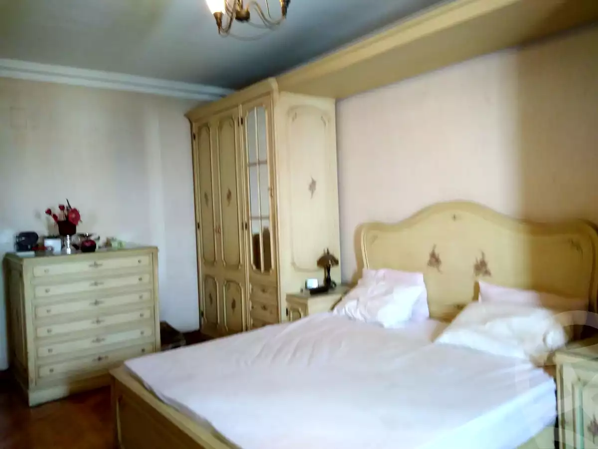 https://aqarmap.com.eg/ar/listing/2966626-for-sale-cairo-dokki-el-behoth