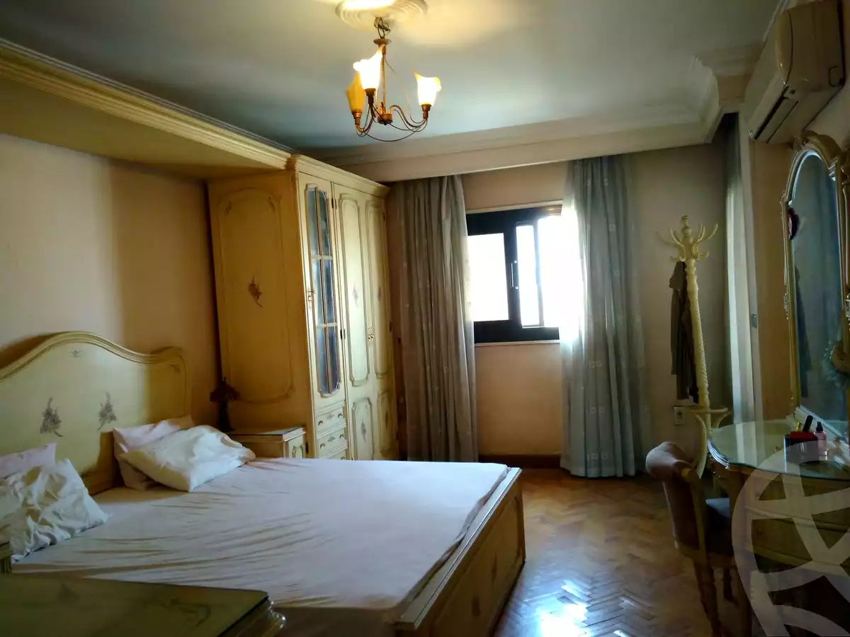 https://aqarmap.com.eg/ar/listing/2966626-for-sale-cairo-dokki-el-behoth