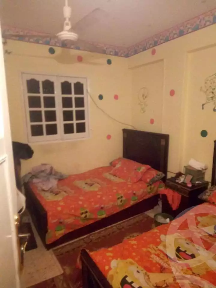 https://aqarmap.com.eg/ar/listing/2123192-for-sale-apartment-cairo-nasr-city