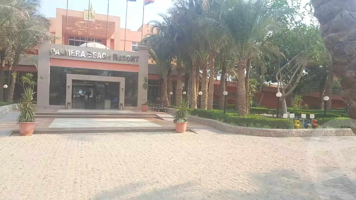 https://aqarmap.com.eg/ar/listing/1940973-projects-palmera-beach-resort