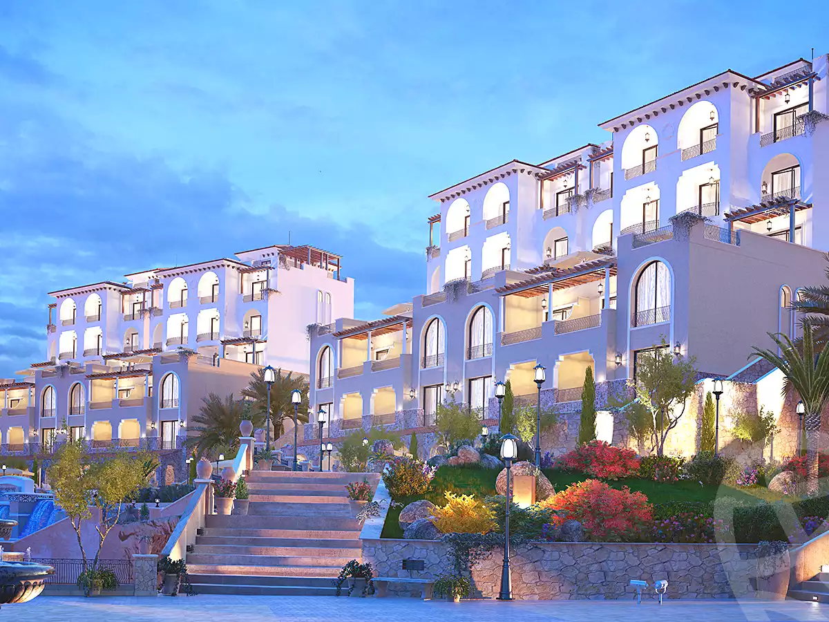 https://aqarmap.com.eg/ar/listing/912529-projects-jebal-resort