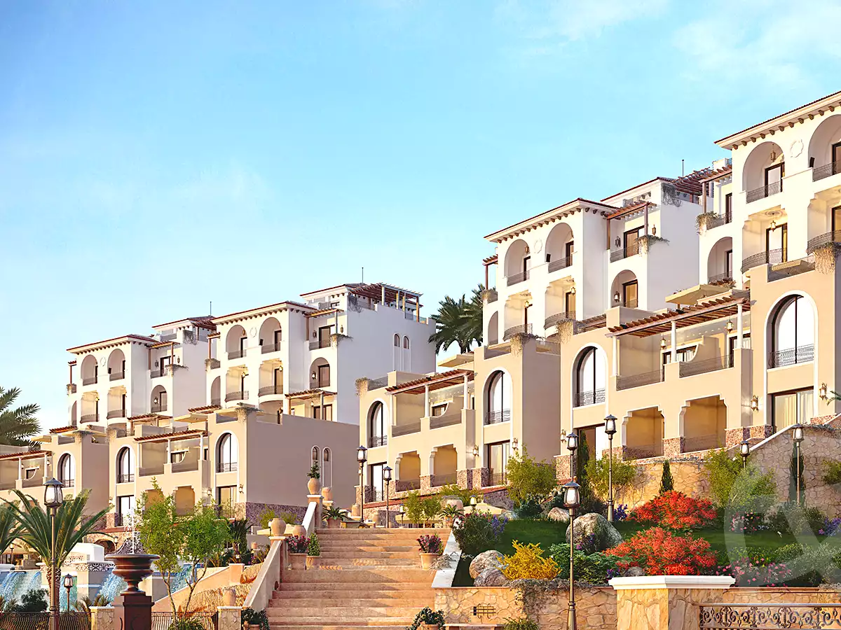 https://aqarmap.com.eg/ar/listing/912529-projects-jebal-resort