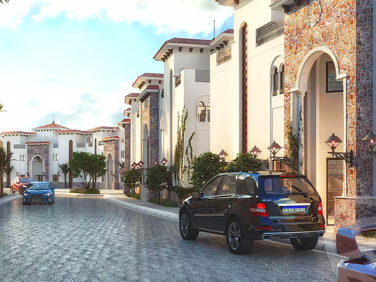 https://aqarmap.com.eg/ar/listing/912529-projects-jebal-resort
