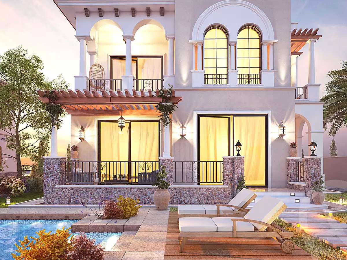 https://aqarmap.com.eg/ar/listing/912529-projects-jebal-resort