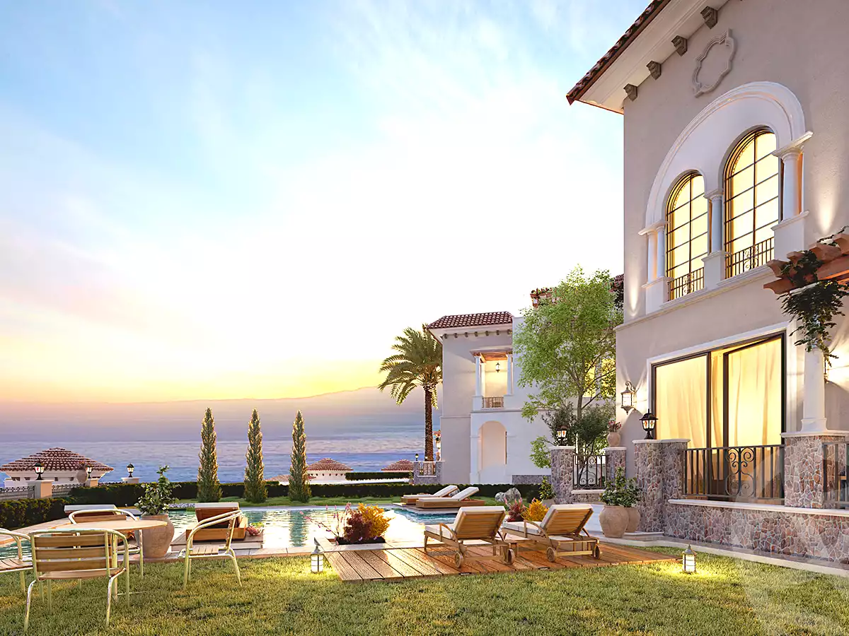 https://aqarmap.com.eg/ar/listing/912529-projects-jebal-resort