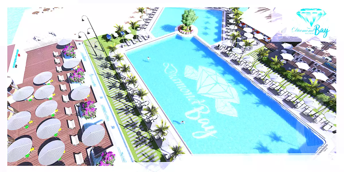 https://aqarmap.com.eg/ar/listing/2005570-projects-diamond-bay