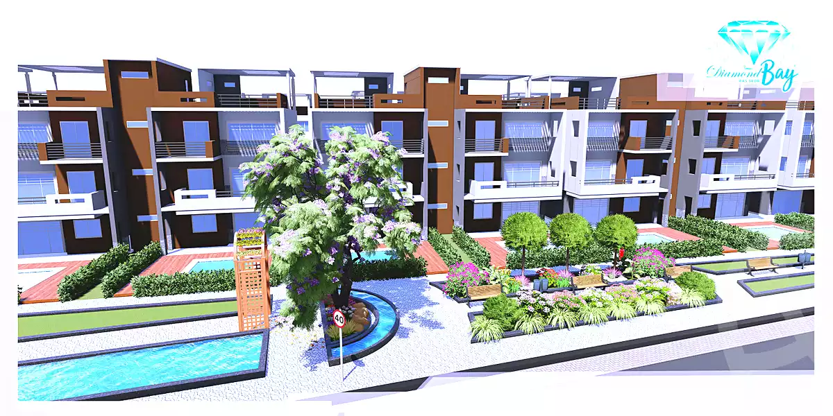 https://aqarmap.com.eg/ar/listing/2005570-projects-diamond-bay