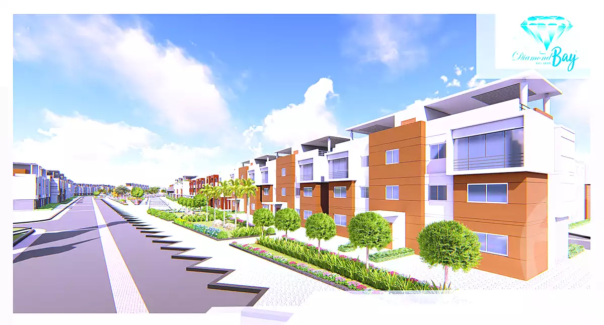 https://aqarmap.com.eg/ar/listing/2005570-projects-diamond-bay