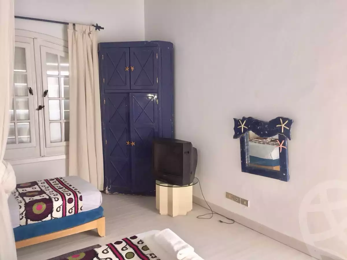 https://aqarmap.com.eg/ar/listing/2129954-for-rent-villa-red-sea