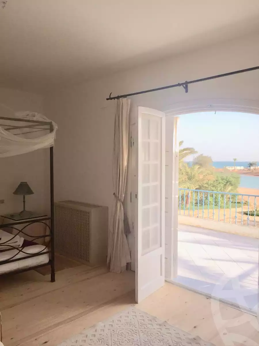 https://aqarmap.com.eg/ar/listing/2129954-for-rent-villa-red-sea